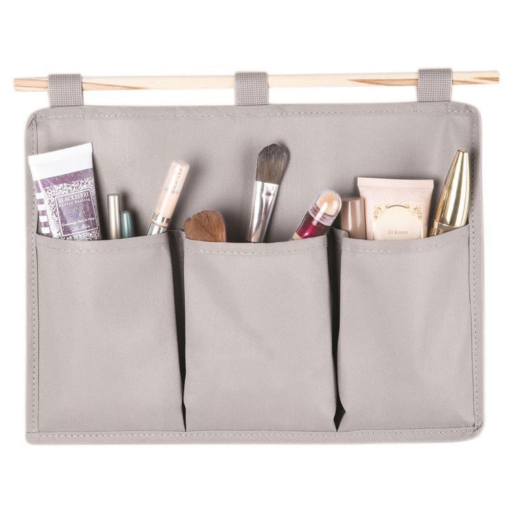  Magic Saver Bag Bir Katlı Organizer - Asorti