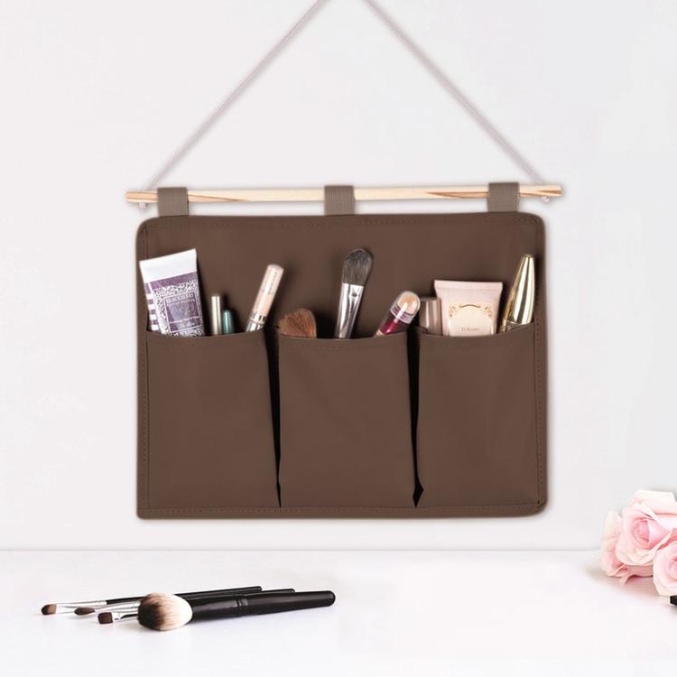  Magic Saver Bag Bir Katlı Organizer - Asorti