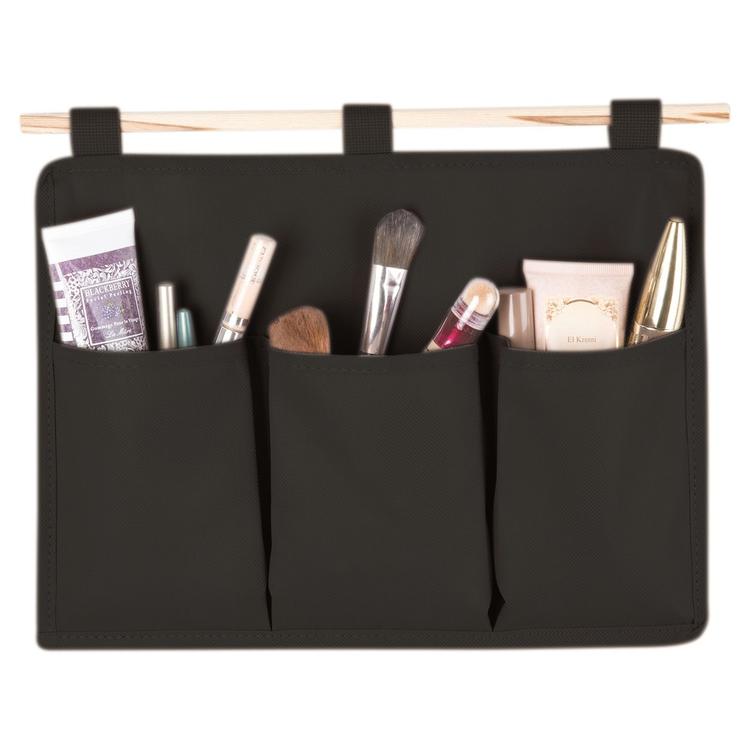  Magic Saver Bag Bir Katlı Organizer - Asorti