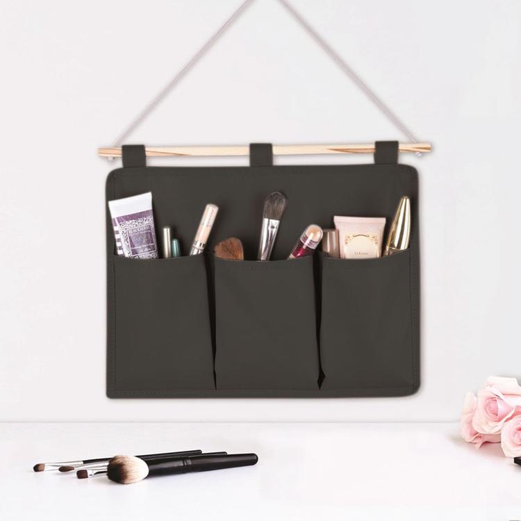  Magic Saver Bag Bir Katlı Organizer - Asorti