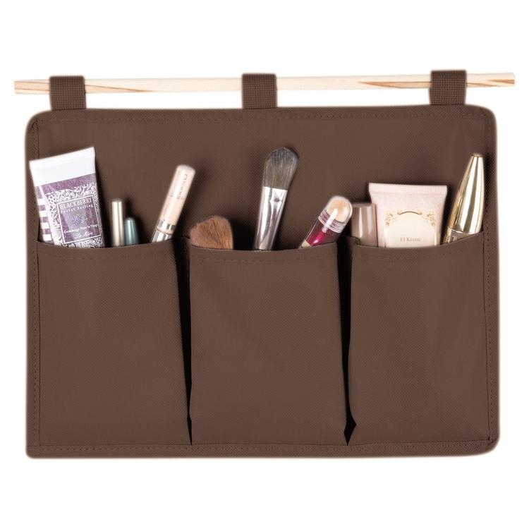 Magic Saver Bag Bir Katlı Organizer - Asorti