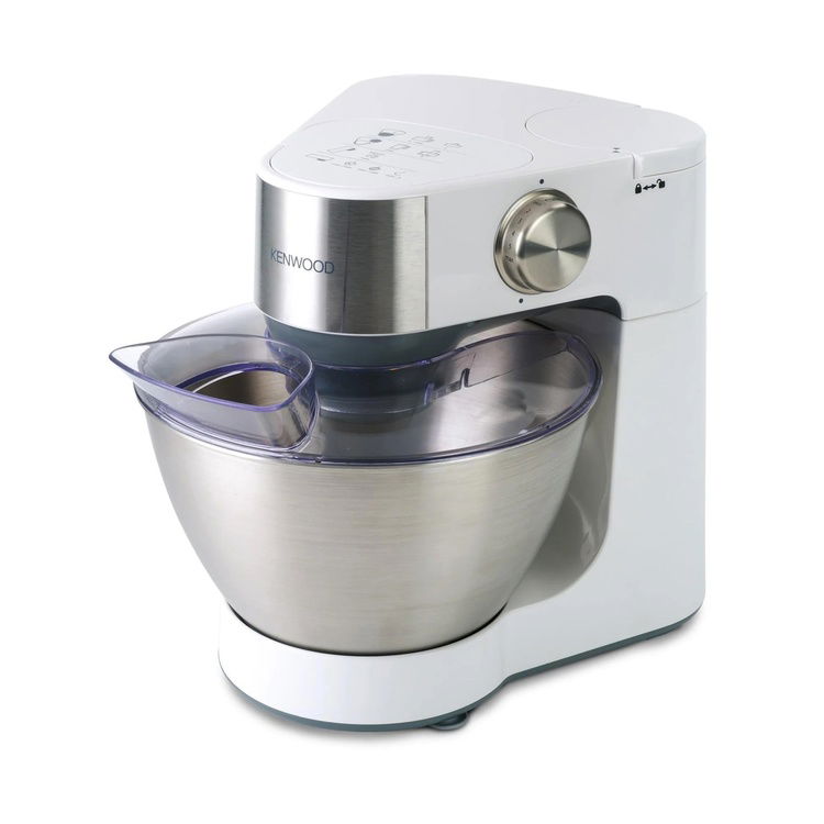  Kenwood KM 242 Prospero Mutfak Şefi - Beyaz / 900 Watt