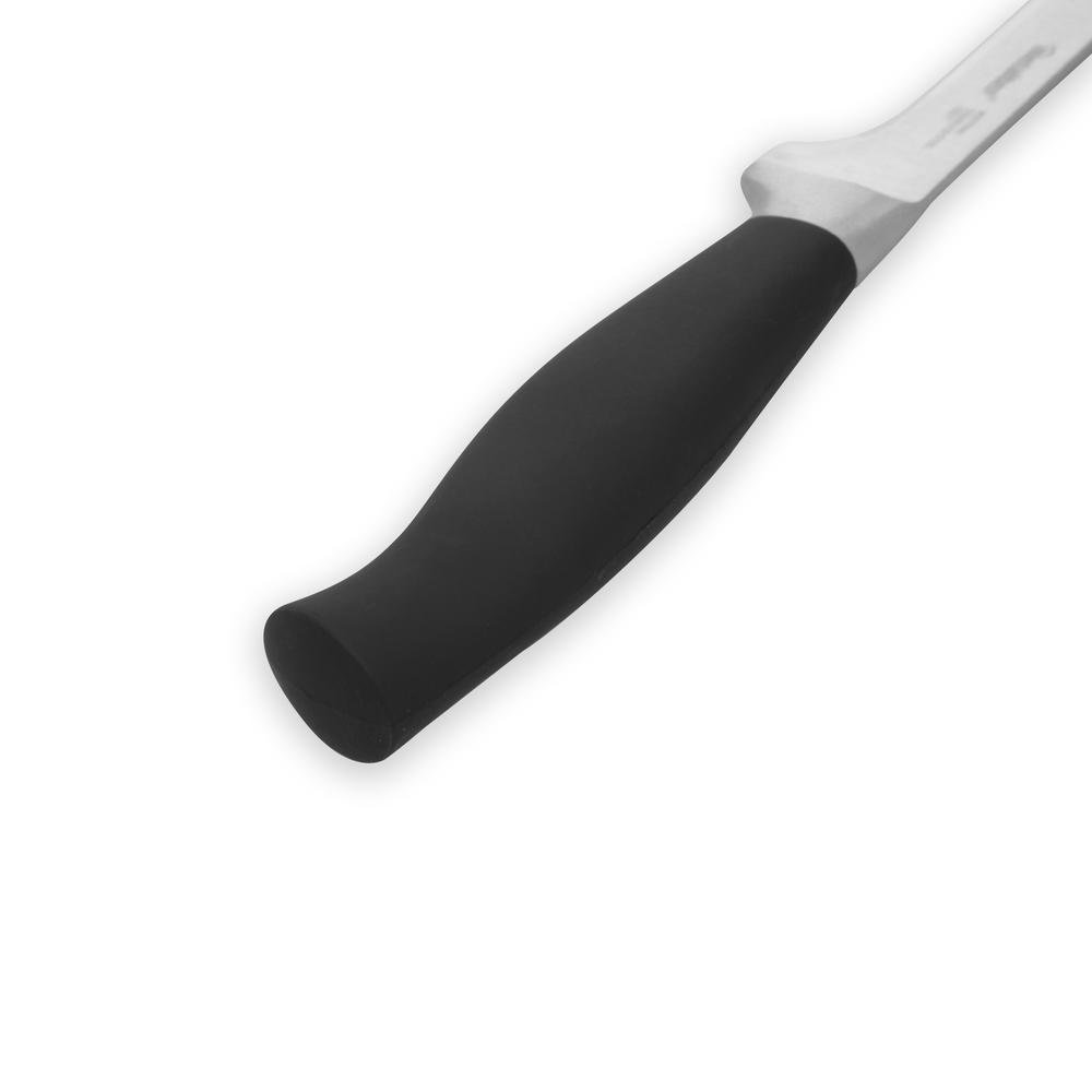  Metaltex Comfort Soft Touch Et Bıçağı - 14 cm