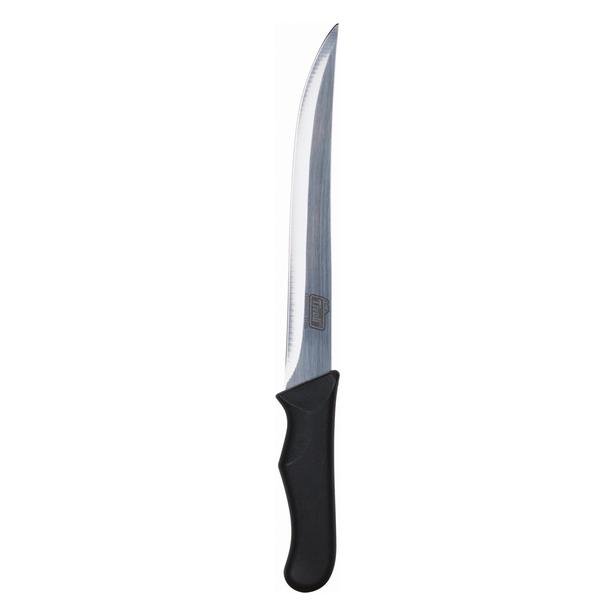  Tivoli Fleto Bıçağı - 31 cm