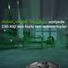  iRobot Roomba i7 Robot Süpürge - Gri