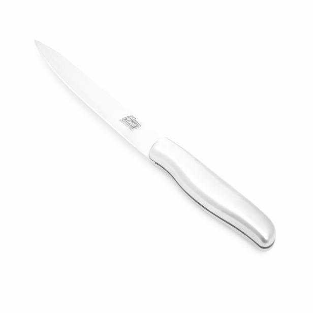 Tivoli Gourmet Tvl 3001 Çok Amaçlı Bıçak - 24,5 cm