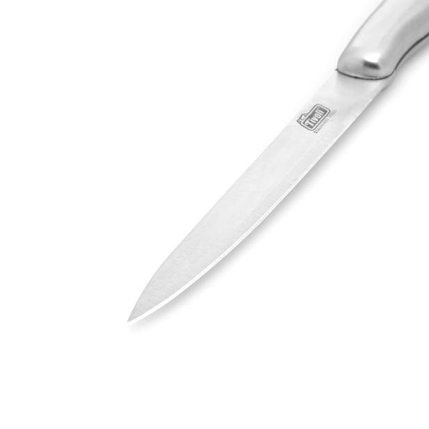  Tivoli Gourmet Tvl 3001 Çok Amaçlı Bıçak - 24,5 cm