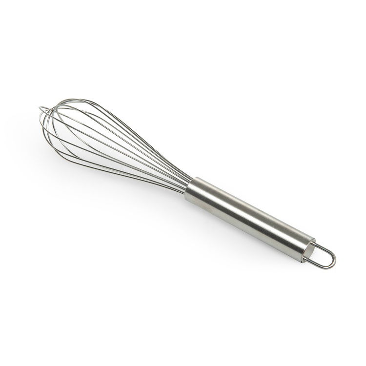  Ün-Ev Mini Çırpıcı - 27 cm