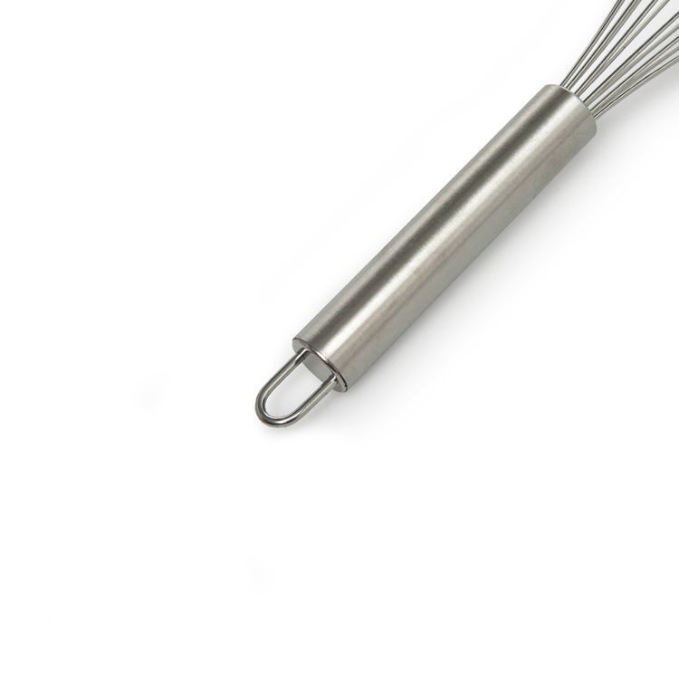  Ün-Ev Mini Çırpıcı - 27 cm