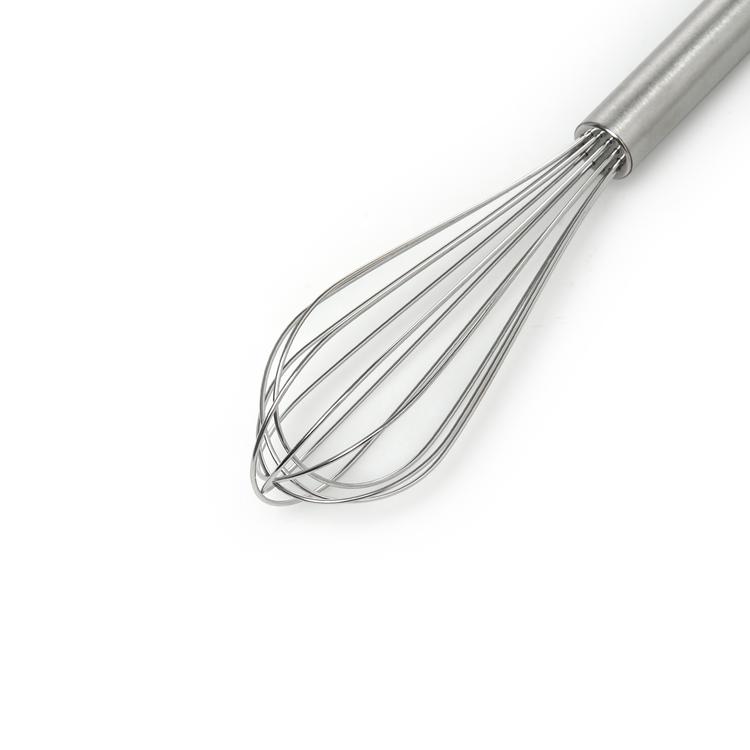  Ün-Ev Mini Çırpıcı - 27 cm