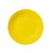  Luminarc Arty Sarı Servis Tabağı - 26 cm