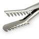  Metaltex Inox Spagetti Servis Maşası - 22 cm