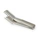  Metaltex Inox Spagetti Servis Maşası - 22 cm
