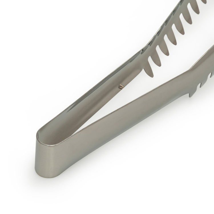  Metaltex Inox Spagetti Servis Maşası - 22 cm