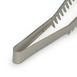  Metaltex Inox Spagetti Servis Maşası - 22 cm