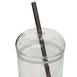  Tohana Kaktüs Pipetli Bardak - 400 cc