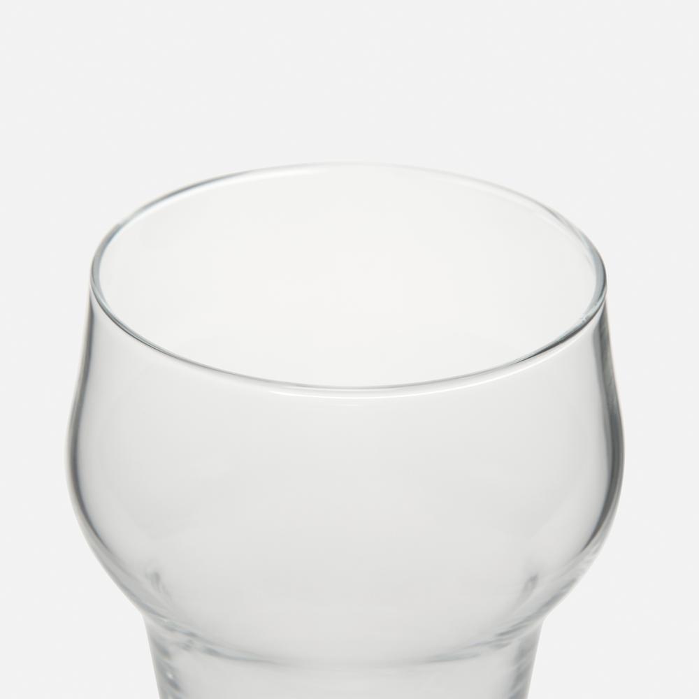  Luminarc Lager Bardak - 470 cc