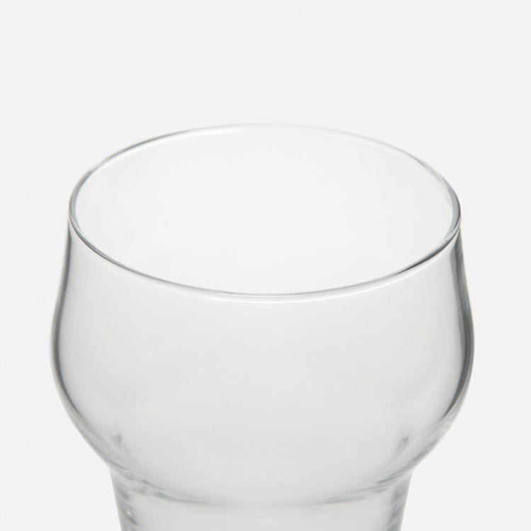  Luminarc Lager Bardak - 470 cc