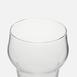  Luminarc Lager Bardak - 470 cc