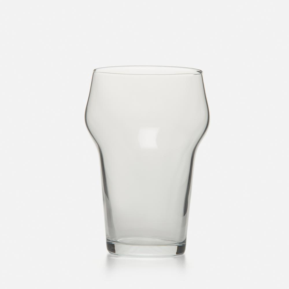  Luminarc Lager Bardak - 470 cc