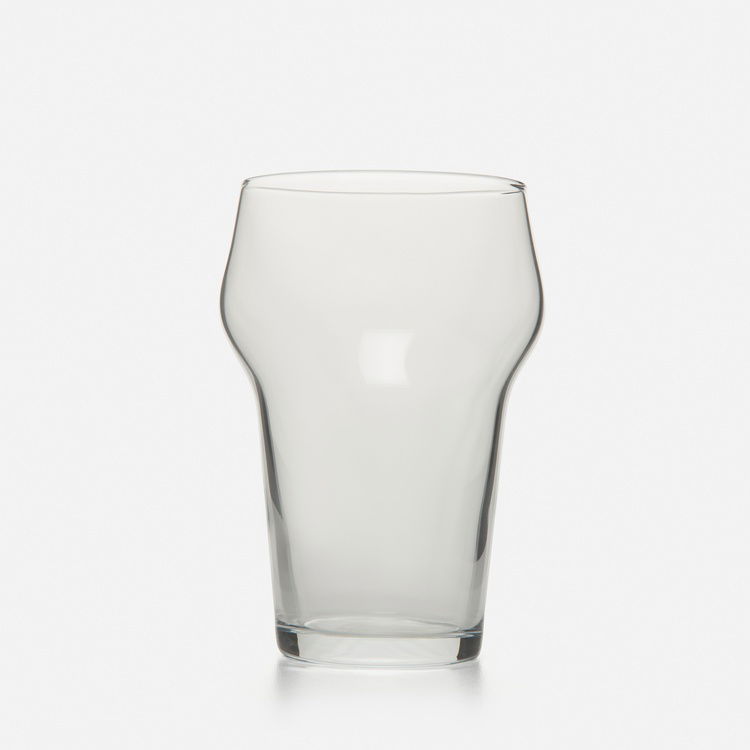  Luminarc Lager Bardak - 470 cc