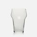  Luminarc Lager Bardak - 470 cc
