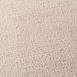  Giz Home Carmel Koltuk Şalı (Bej) - 130x170 cm