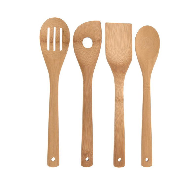  Excellent Houseware 4 Parça Servis Seti