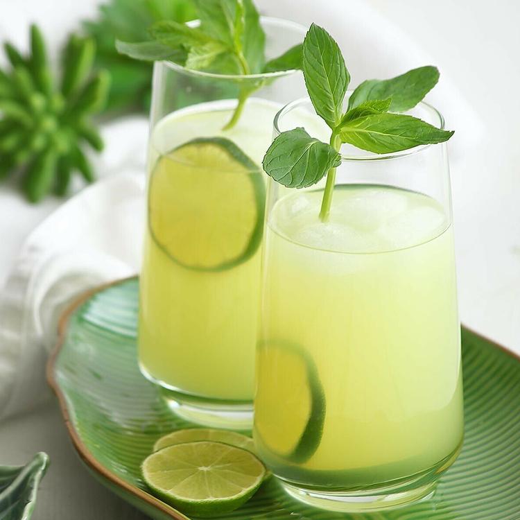  Lav Lal 6'lı Bardak - 480 ml