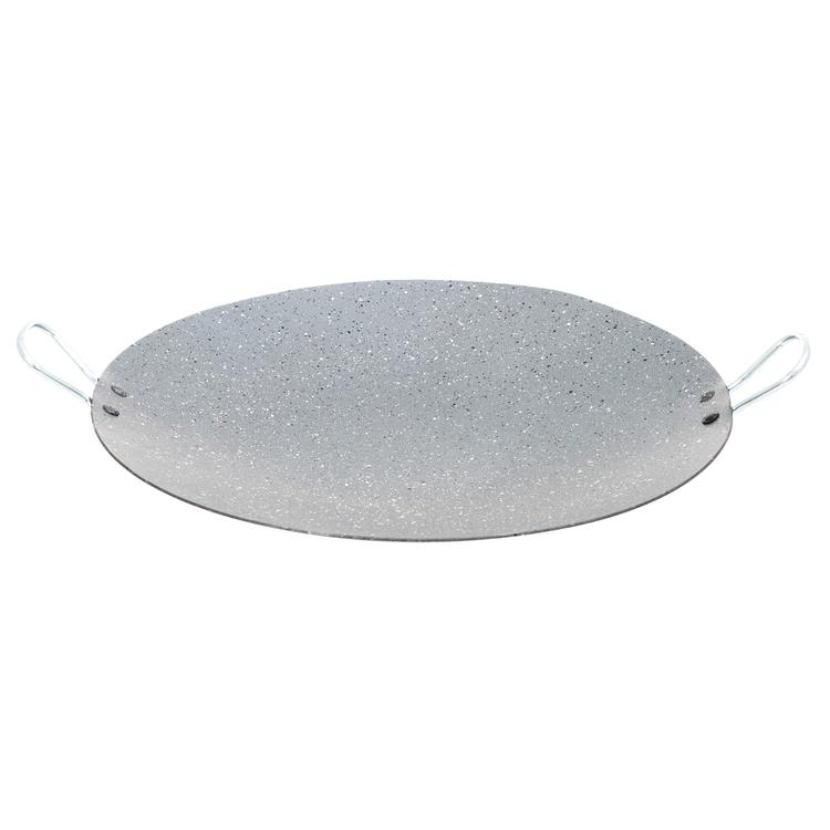  Polo Chef Kavurma Tavası - 34 cm