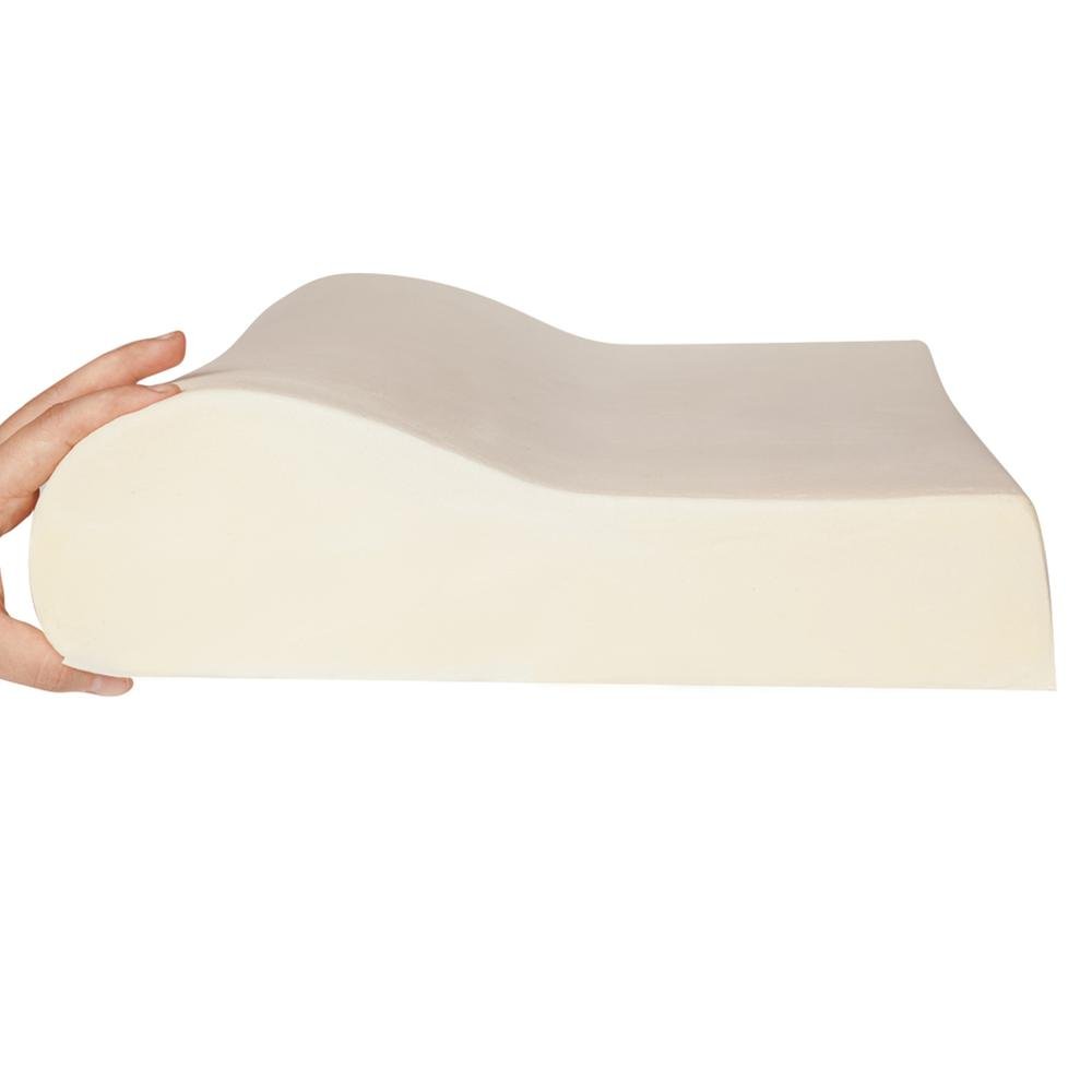  Kozzy Home Ortopedik Yastık - 40x60 cm