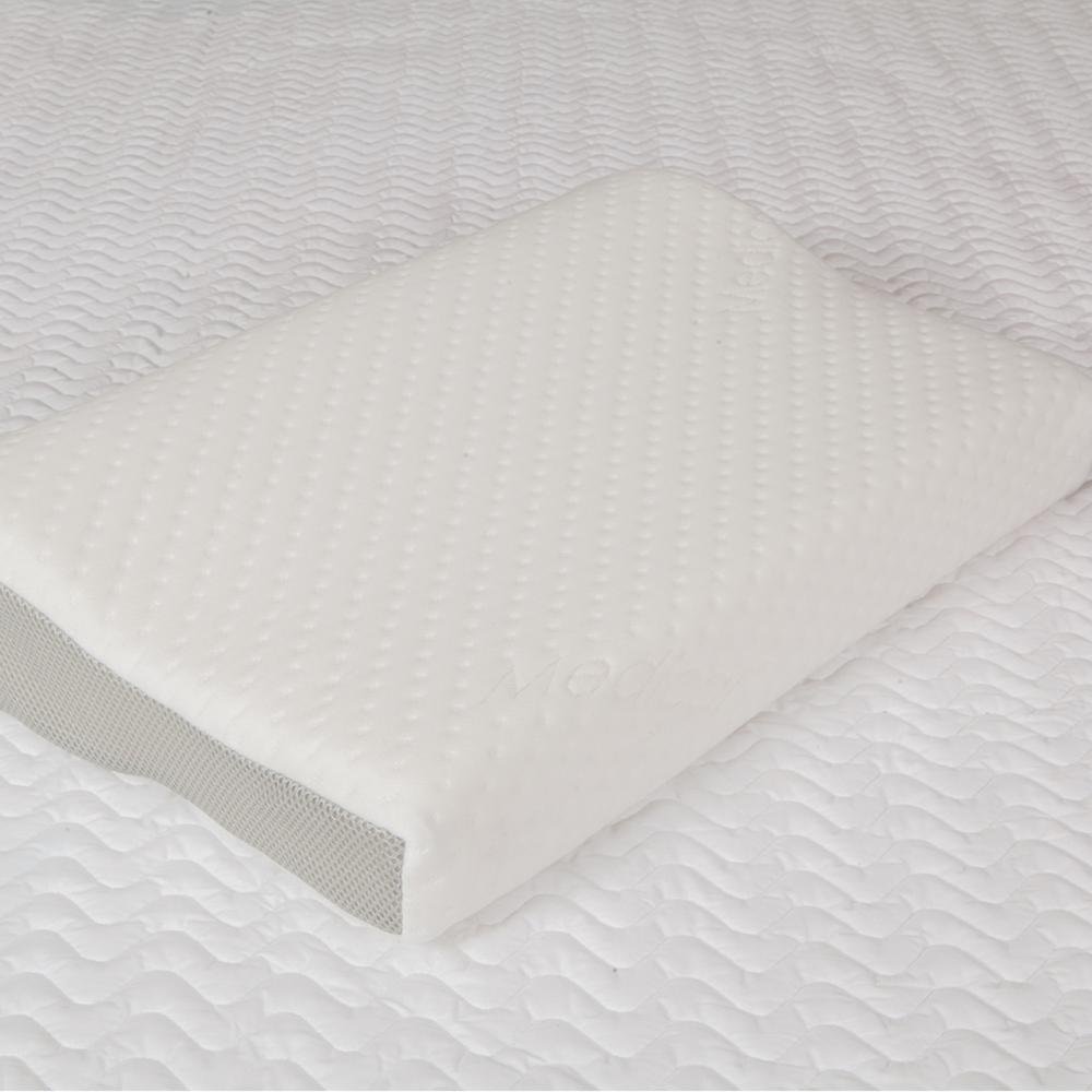  Kozzy Home Ortopedik Yastık - 40x60 cm