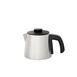  Tefal Tea Expert Deluxe Çelik Demlik Çay Makinesi - Paslanmaz Çelik / 1,8 lt