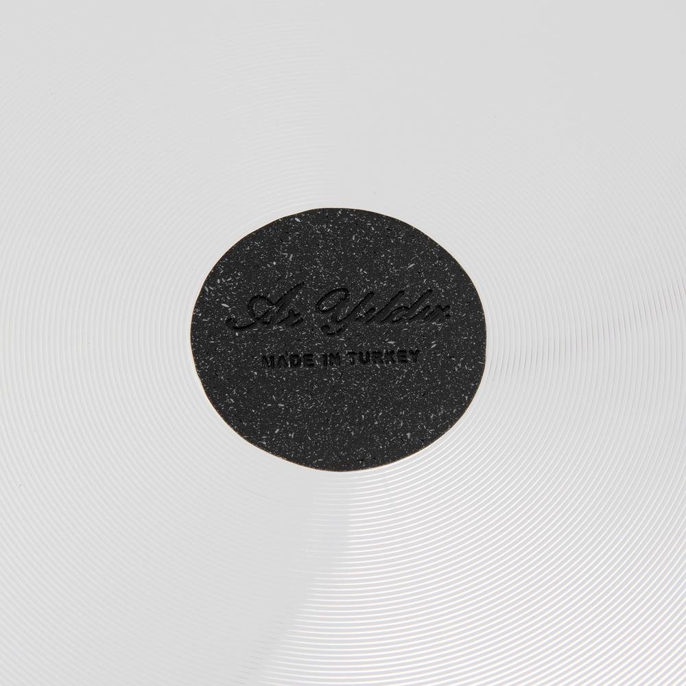  ArYıldız Eco Granit Kızartma Tavası - 24 cm