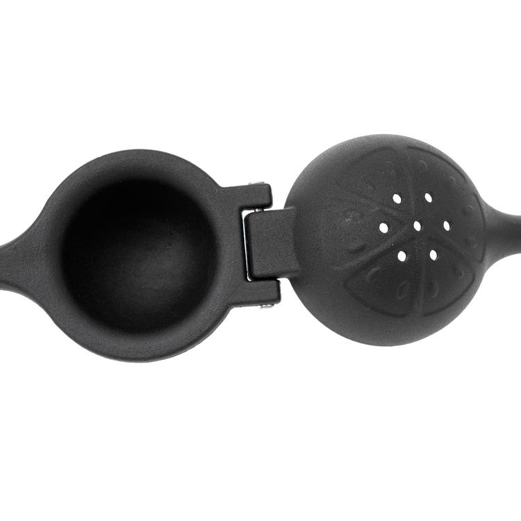  Tohana Döküm Limon Sıkacağı