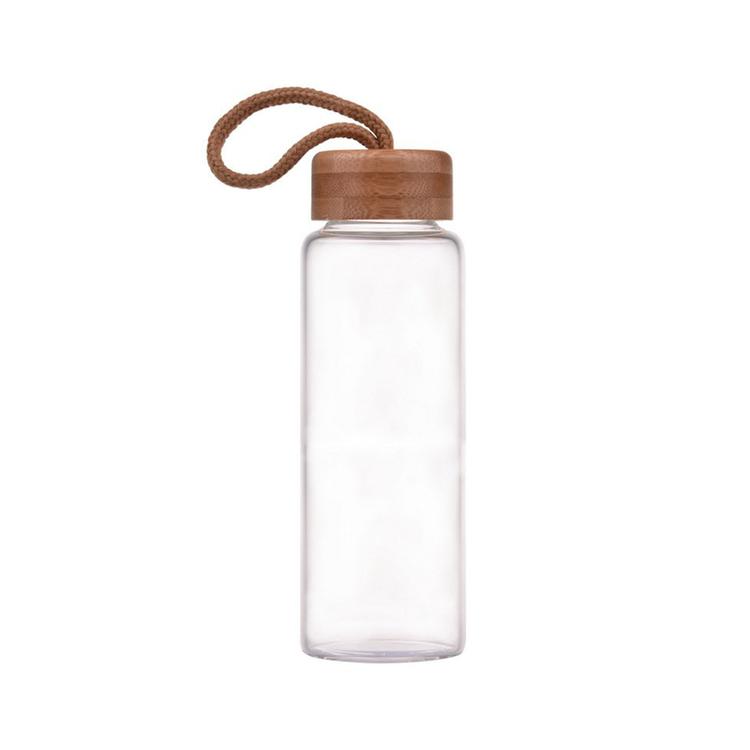  Bambum Diem Cam Matara - 500 ml