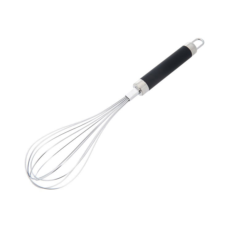  Tohana Çırpıcı - 27 cm