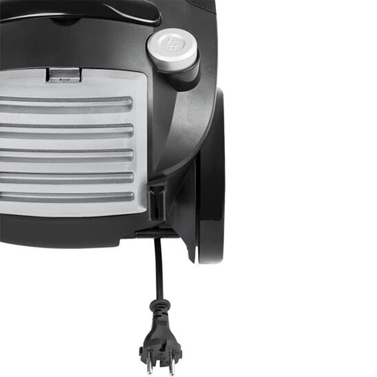  Sinbo SVC-8603 Torbalı Elektrikli Süpürge