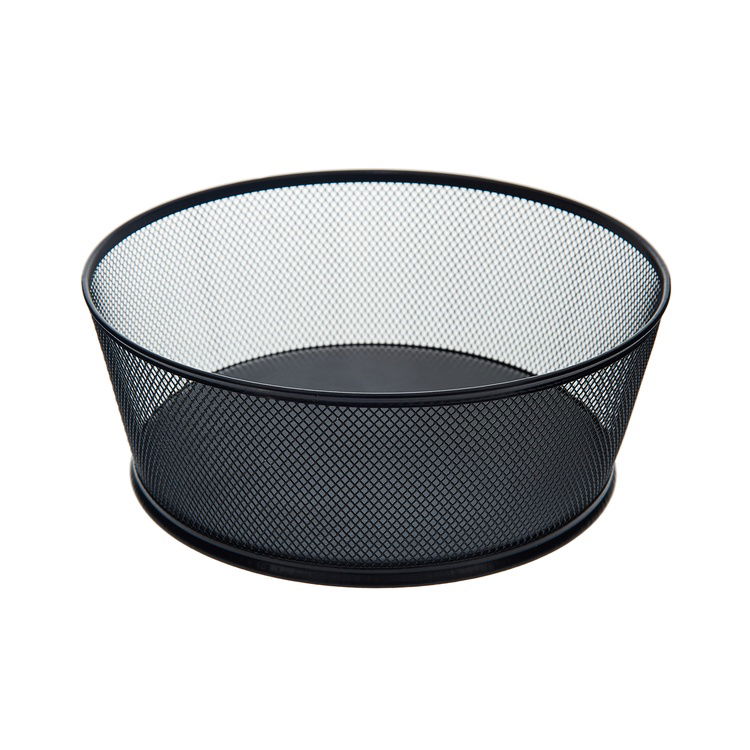  Evstyle Meyve ve Ekmek Sepeti - 24 cm