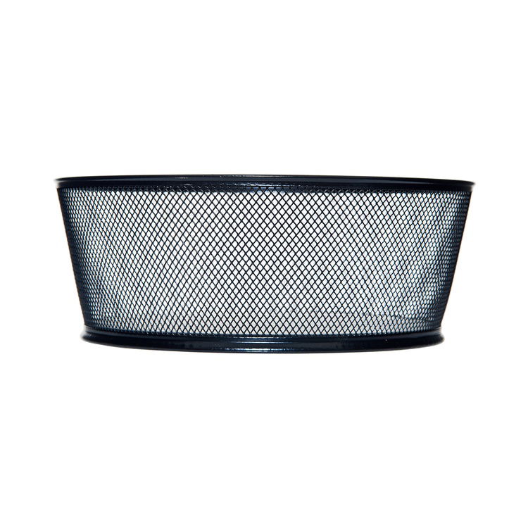  Evstyle Meyve ve Ekmek Sepeti - 24 cm