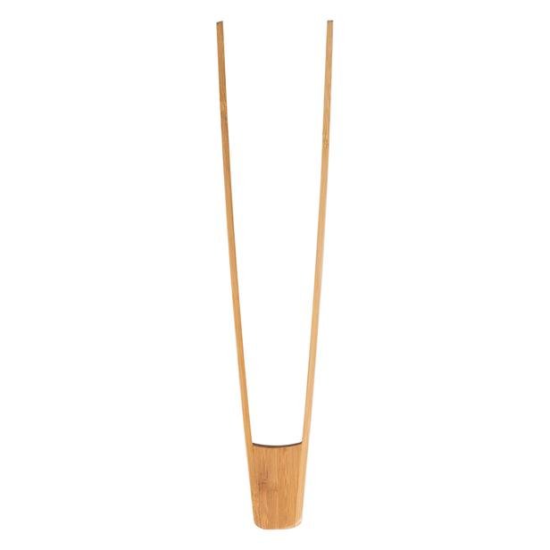  Tivoli Bambu Maşa - 30 cm