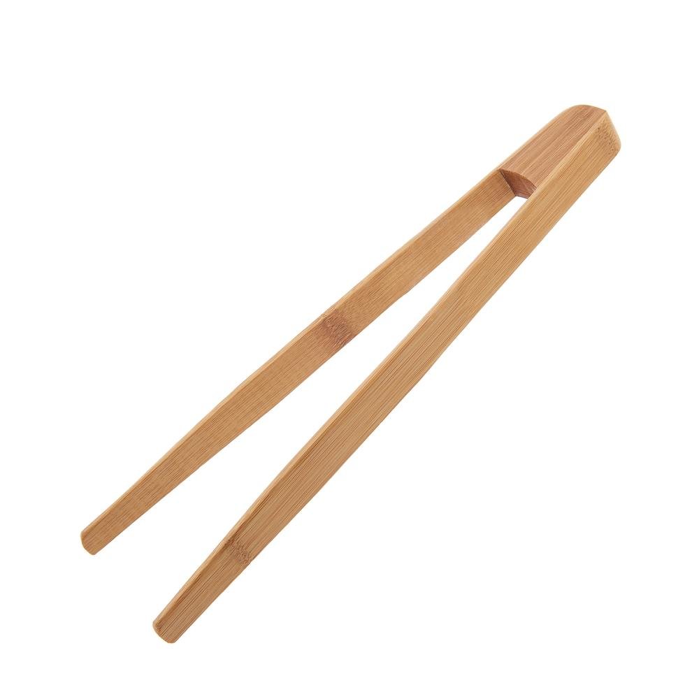  Tivoli Bambu Maşa - 30 cm