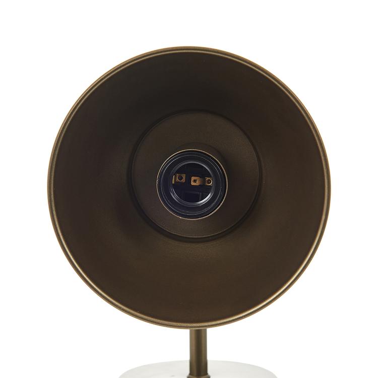 Safir Light ME 302 Aplik - Eskitme