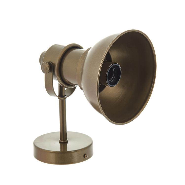  Safir Light ME 302 Aplik - Eskitme