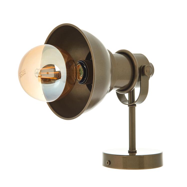  Safir Light ME 302 Aplik - Eskitme