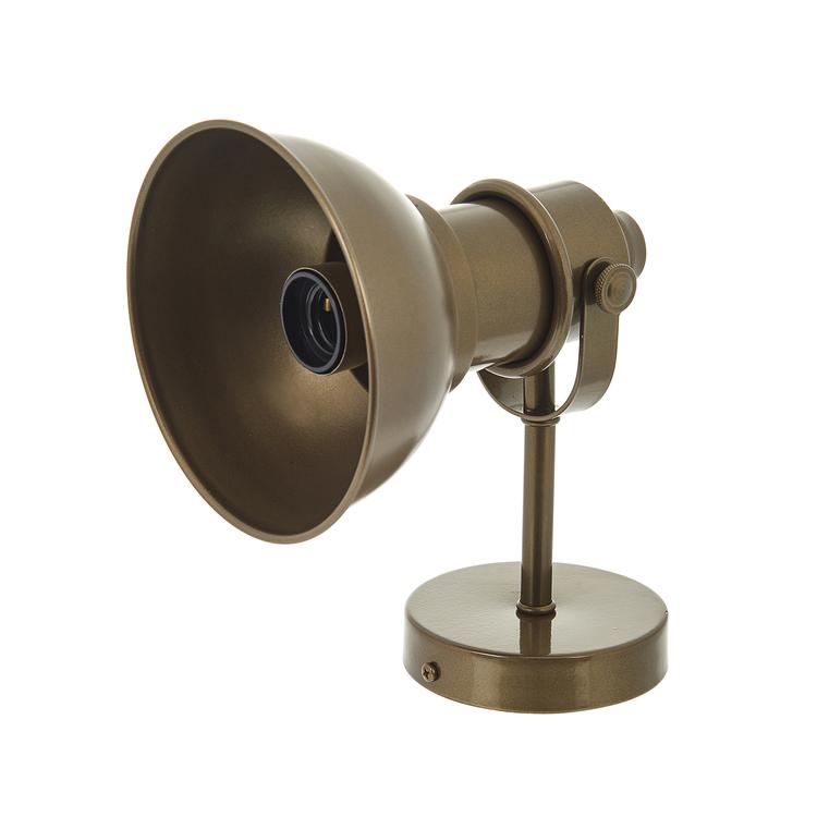  Safir Light ME 302 Aplik - Eskitme