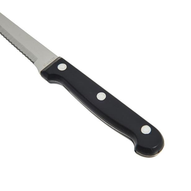  Excellent Houseware 2'li Steak Bıçağı
