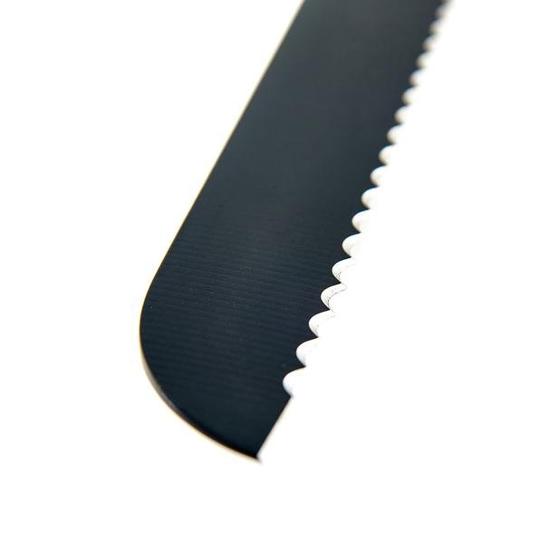  Excellent Houseware Utility Ekmek Bıçağı - 33 cm