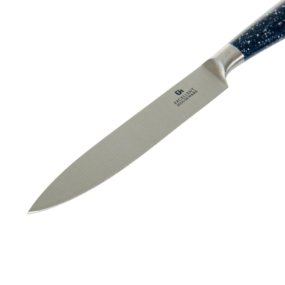 Excellent Houseware Bıçak - 30 cm