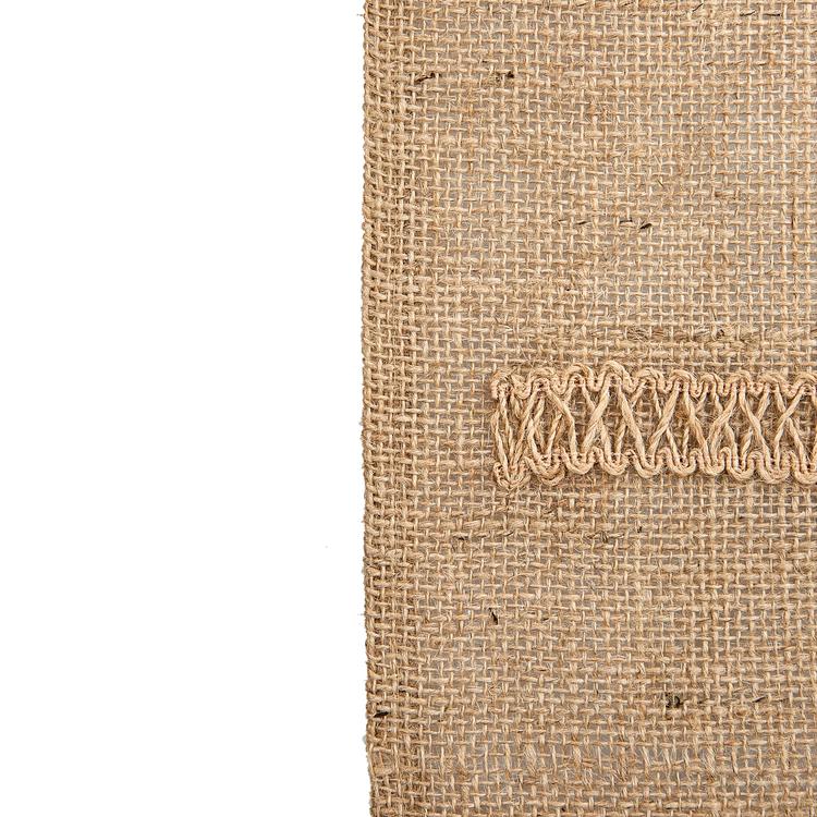  Giz Home AS17N Jüt Amerikan Servis - 30x50 cm